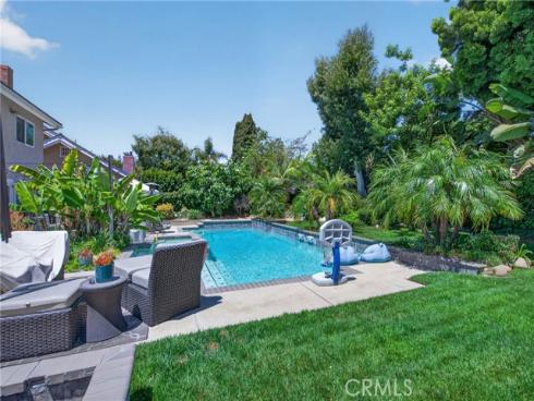 31302  Via Parra  , San Juan Capistrano, CA