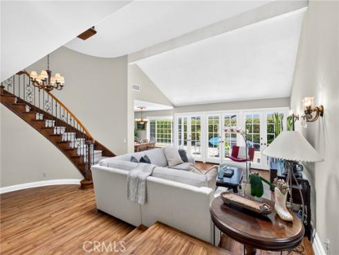 31302  Via Parra  , San Juan Capistrano, CA