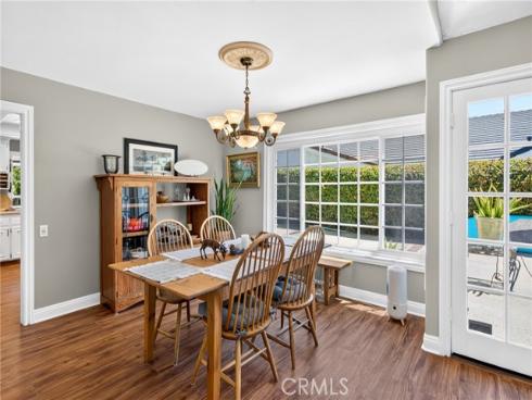 31302  Via Parra  , San Juan Capistrano, CA