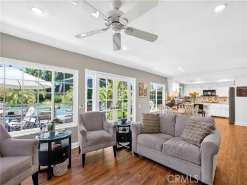 31302  Via Parra  , San Juan Capistrano, CA