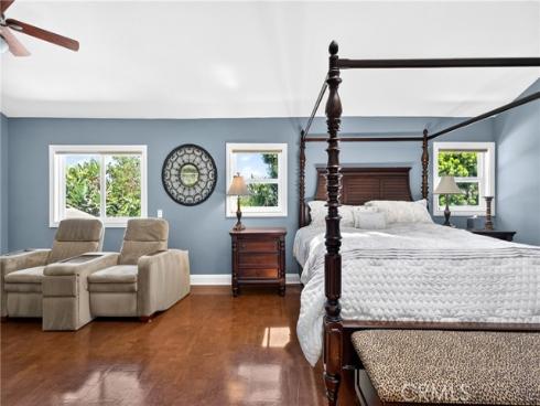 31302  Via Parra  , San Juan Capistrano, CA