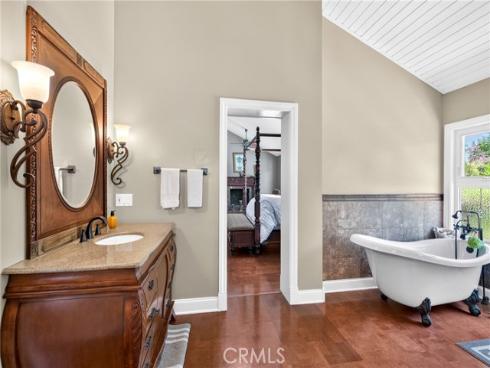 31302  Via Parra  , San Juan Capistrano, CA