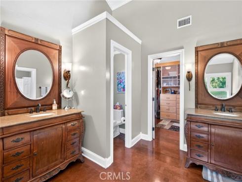 31302  Via Parra  , San Juan Capistrano, CA