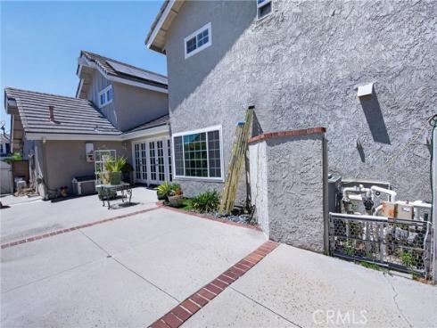 31302  Via Parra  , San Juan Capistrano, CA