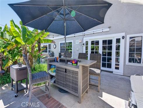 31302  Via Parra  , San Juan Capistrano, CA