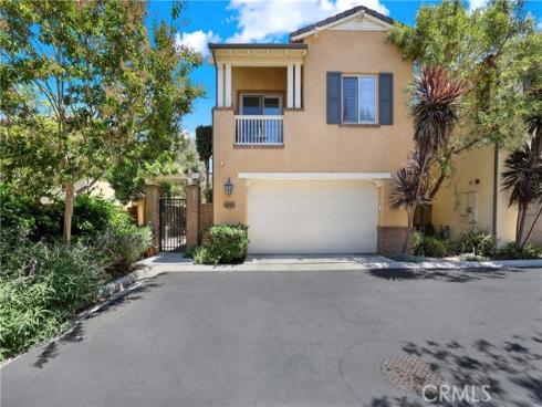 28339 Via Del Mar