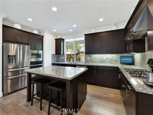 28339 Via Del Mar , San Juan Capistrano, CA