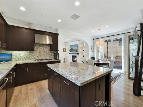 28339 Via Del Mar , San Juan Capistrano, CA