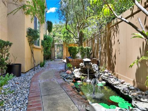 28339 Via Del Mar , San Juan Capistrano, CA