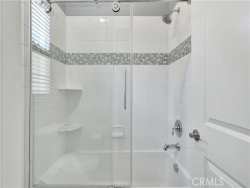 28339 Via Del Mar , San Juan Capistrano, CA