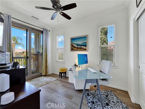 28339 Via Del Mar , San Juan Capistrano, CA