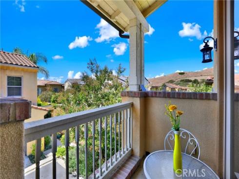 28339 Via Del Mar , San Juan Capistrano, CA