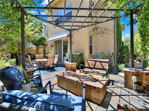 28339 Via Del Mar , San Juan Capistrano, CA