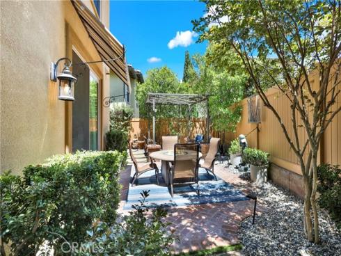 28339 Via Del Mar , San Juan Capistrano, CA