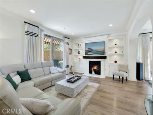 28339 Via Del Mar , San Juan Capistrano, CA