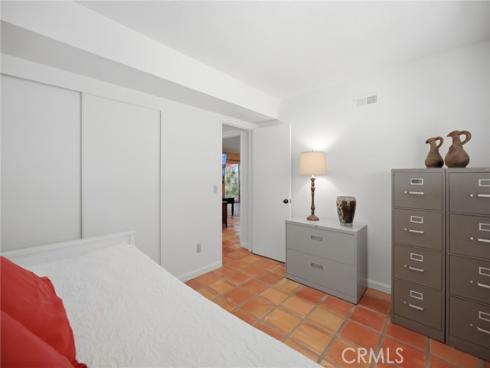 31092 Calle Santa Rosalia , San Juan Capistrano, CA