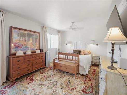 31092 Calle Santa Rosalia , San Juan Capistrano, CA