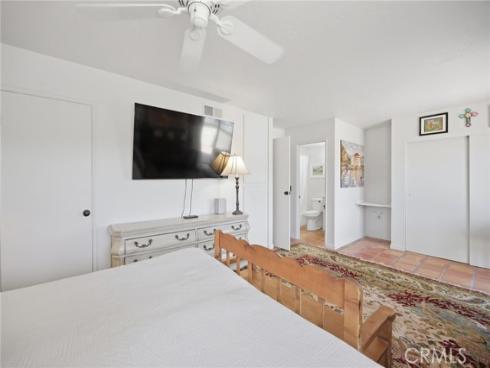31092 Calle Santa Rosalia , San Juan Capistrano, CA