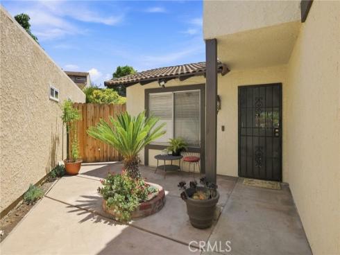 31092 Calle Santa Rosalia , San Juan Capistrano, CA