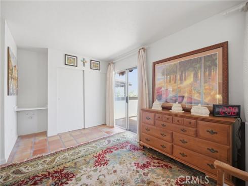 31092 Calle Santa Rosalia , San Juan Capistrano, CA