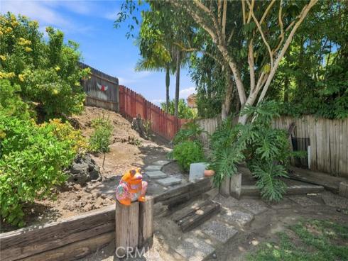 31092 Calle Santa Rosalia , San Juan Capistrano, CA