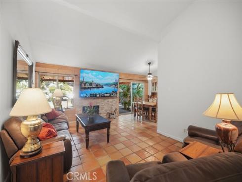 31092 Calle Santa Rosalia , San Juan Capistrano, CA