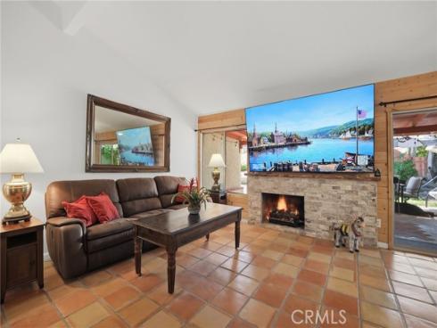 31092 Calle Santa Rosalia , San Juan Capistrano, CA