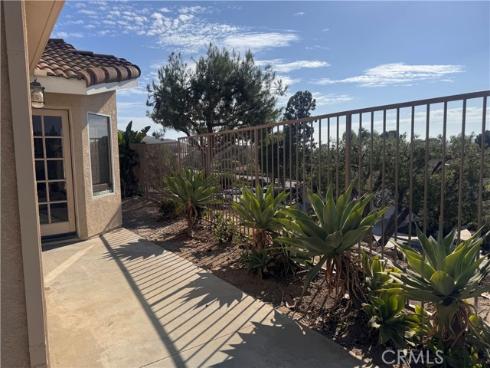 27449 Via Petra , San Juan Capistrano, CA