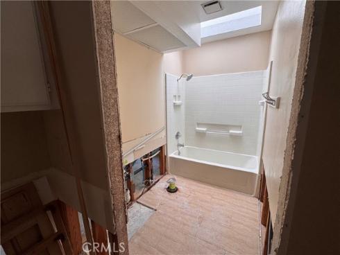 27449 Via Petra , San Juan Capistrano, CA