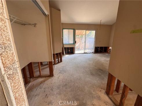 27449 Via Petra , San Juan Capistrano, CA