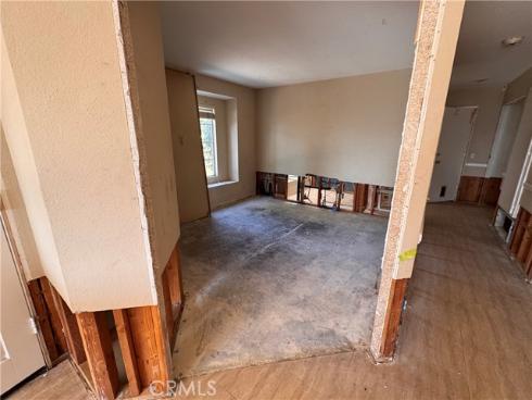 27449 Via Petra , San Juan Capistrano, CA