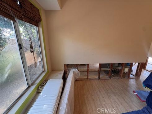 27449 Via Petra , San Juan Capistrano, CA