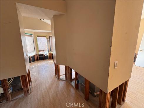 27449 Via Petra , San Juan Capistrano, CA