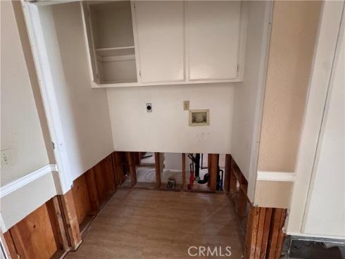27449 Via Petra , San Juan Capistrano, CA