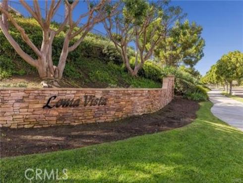 27449 Via Petra , San Juan Capistrano, CA