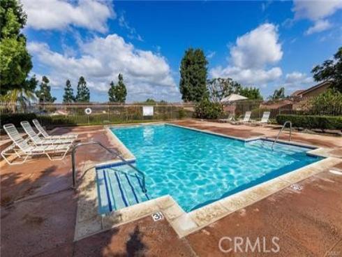 27449 Via Petra , San Juan Capistrano, CA