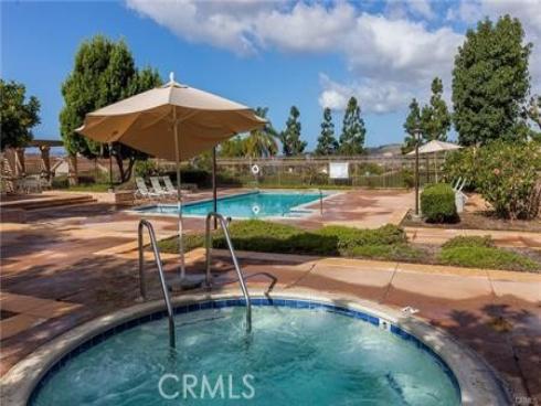 27449 Via Petra , San Juan Capistrano, CA