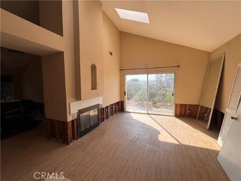 27449 Via Petra , San Juan Capistrano, CA
