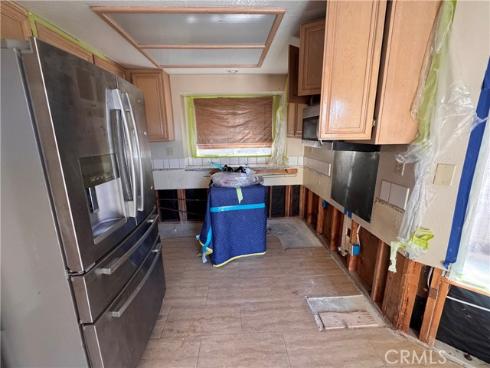 27449 Via Petra , San Juan Capistrano, CA
