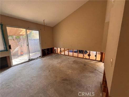 27449 Via Petra , San Juan Capistrano, CA