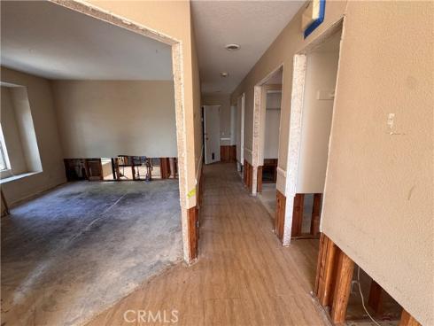 27449 Via Petra , San Juan Capistrano, CA
