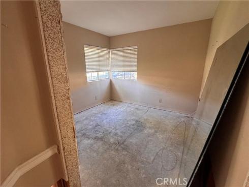 27449 Via Petra , San Juan Capistrano, CA