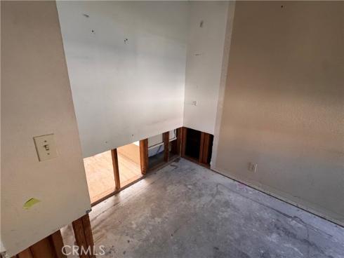 27449 Via Petra , San Juan Capistrano, CA