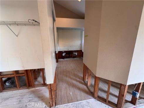 27449 Via Petra , San Juan Capistrano, CA