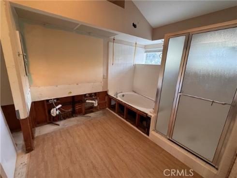 27449 Via Petra , San Juan Capistrano, CA