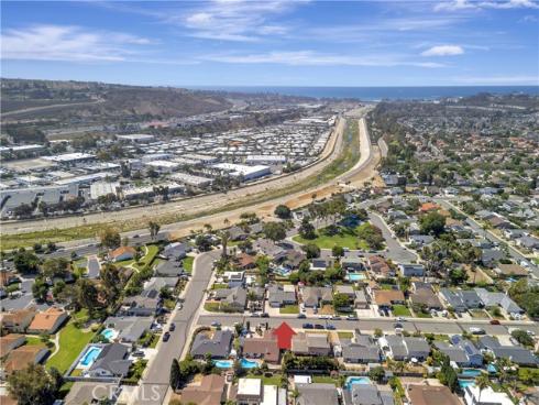 26022  Avenida Mariposa  , San Juan Capistrano, CA