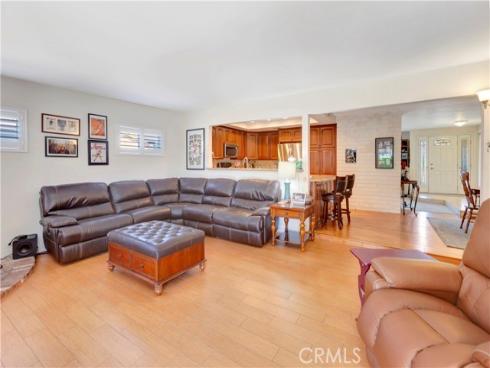 26022  Avenida Mariposa  , San Juan Capistrano, CA