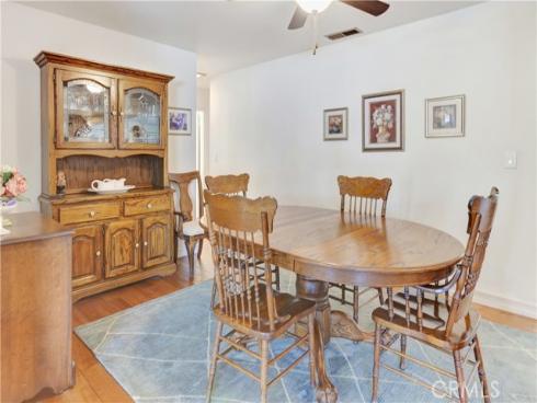 26022  Avenida Mariposa  , San Juan Capistrano, CA