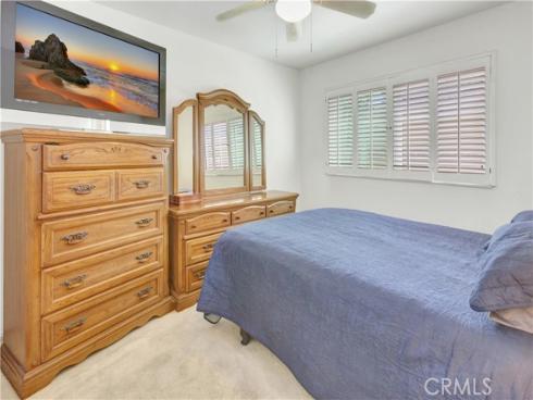 26022  Avenida Mariposa  , San Juan Capistrano, CA