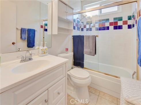 26022  Avenida Mariposa  , San Juan Capistrano, CA